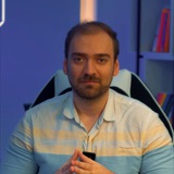 Картинка канала