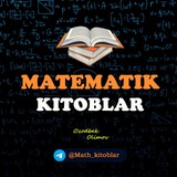 Картинка канала