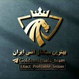 Картинка канала