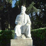 Картинка канала