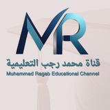 Картинка канала