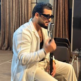 Картинка канала