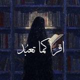 Картинка канала