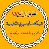 Картинка канала