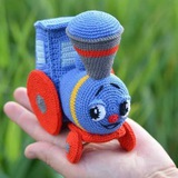 Картинка канала