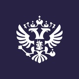 Картинка канала