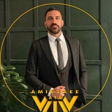 Картинка канала