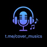 Картинка канала