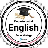 Картинка канала