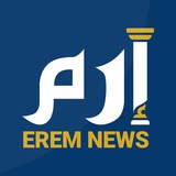 Картинка канала