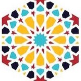 Картинка канала