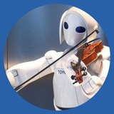 Картинка канала