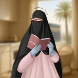 Картинка канала