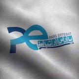 Картинка канала