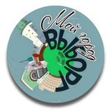 Картинка канала