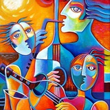 Картинка канала