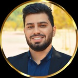 Картинка канала