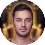 Картинка канала