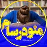 Картинка канала