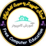 Картинка канала