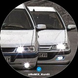 Картинка канала