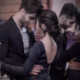 Картинка канала