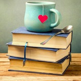 Картинка канала