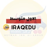 Картинка канала