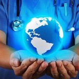 Картинка канала