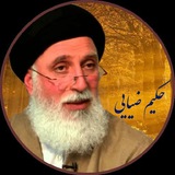 Картинка канала