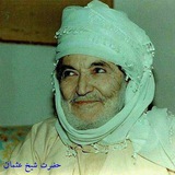 Картинка канала