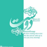 Картинка канала