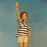 Картинка канала