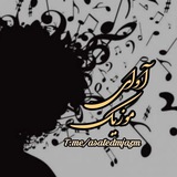 Картинка канала