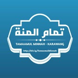 Картинка канала