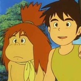 Картинка канала