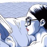 Картинка канала