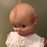 Картинка канала