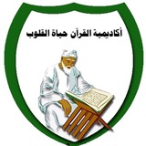 Картинка канала