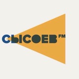 Картинка канала