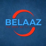 Картинка канала