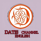 Картинка канала