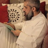 Картинка канала