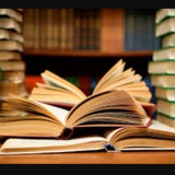 Картинка канала