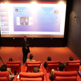 Картинка канала