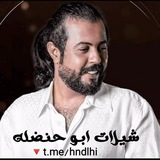 Картинка канала