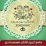 Channel Logo