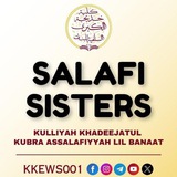 Картинка канала