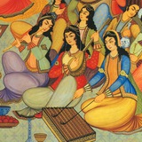 Картинка канала