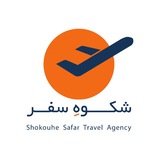 Картинка канала